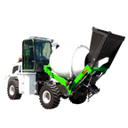 HWJB120 loading trolley. Please contact customer service for pricing details.