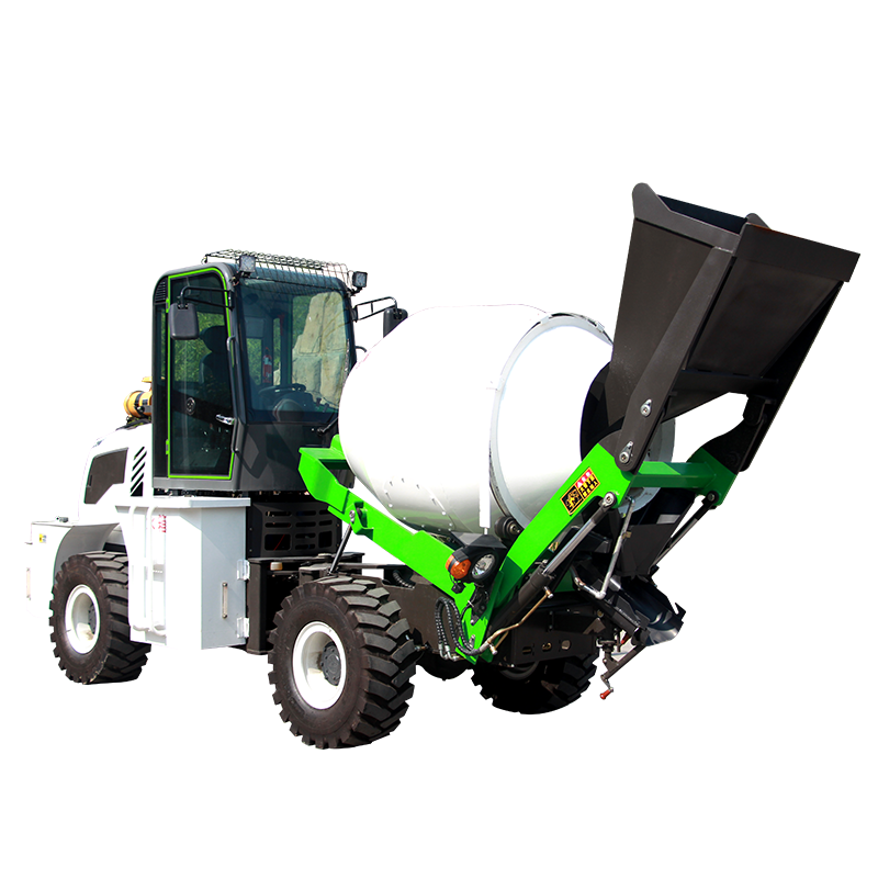 HWJB120 loading trolley. Please contact customer service for pricing details.