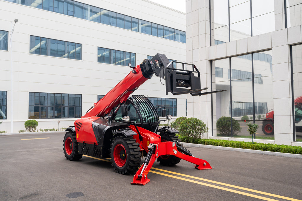 HWR1035 forklift,Please contact customer service for pricing details