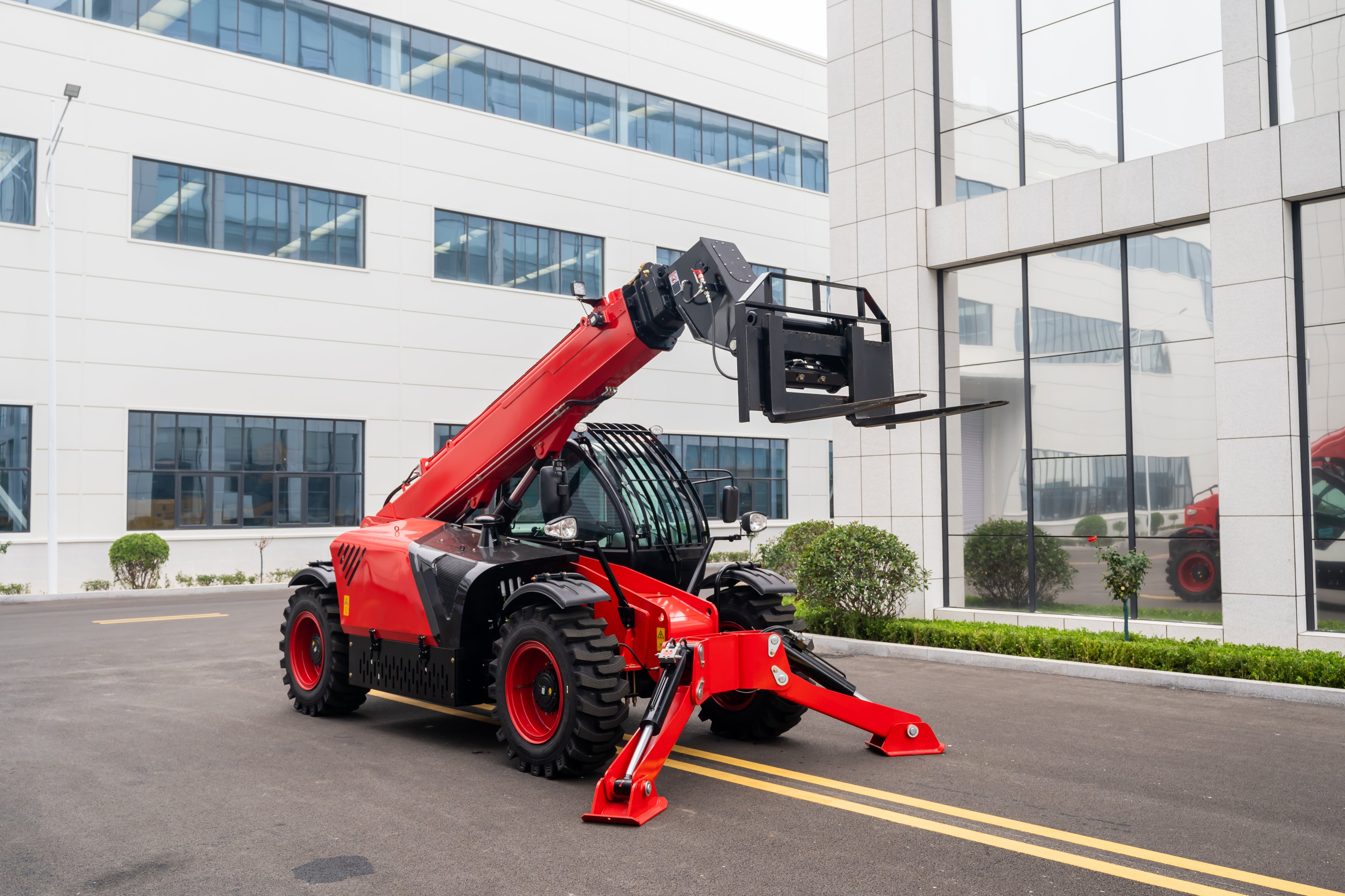 HWR1035 forklift,Please contact customer service for pricing details