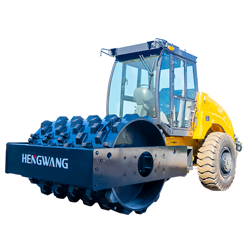 HWS212H large road roller. Please contact customer service for pricing details.