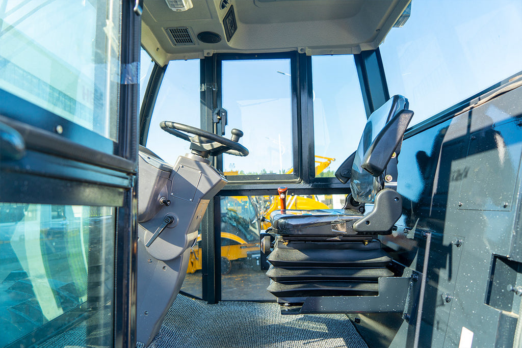 HWS212H large road roller. Please contact customer service for pricing details.