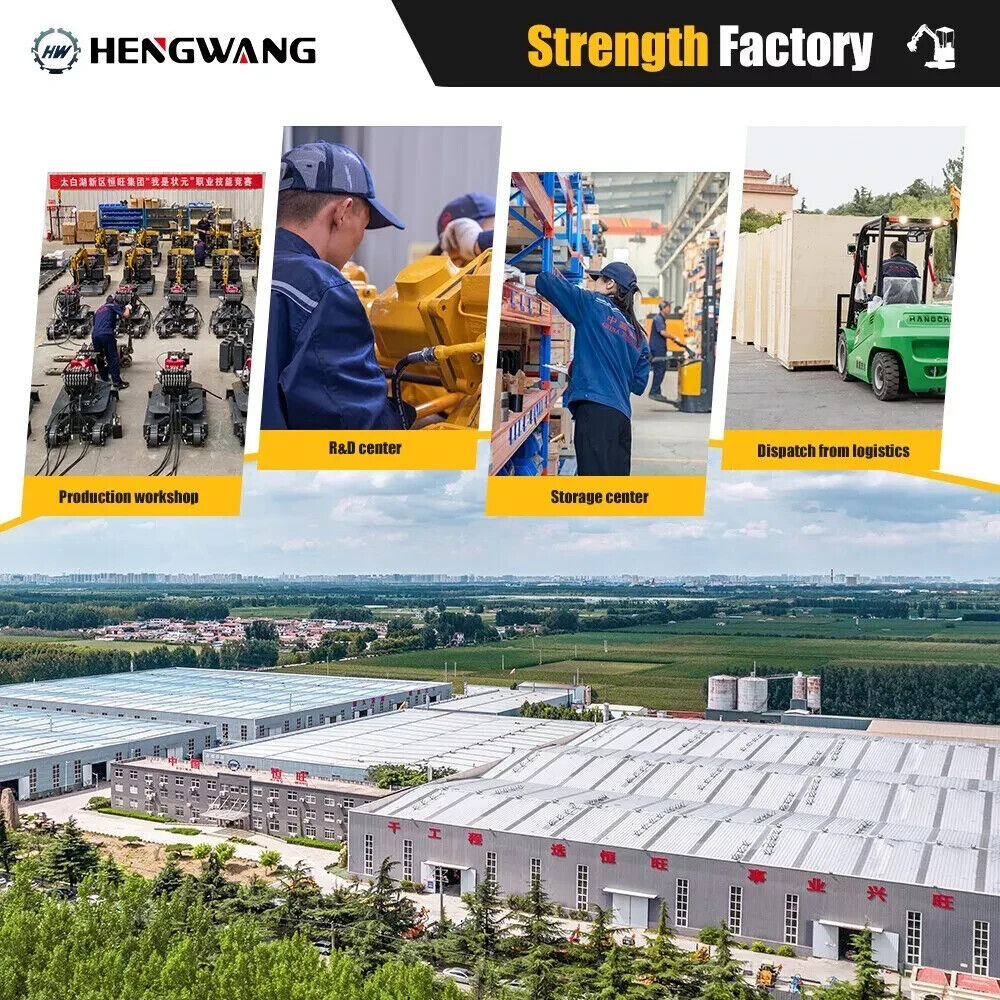 Gasoline remote control lawn mower 45 degree climbing to adjust mowing height