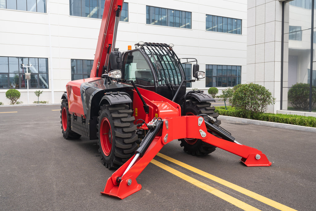 HWR1035 forklift,Please contact customer service for pricing details