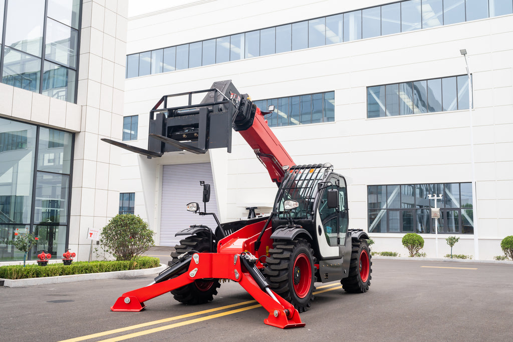 HWR1035 forklift,Please contact customer service for pricing details