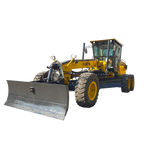 HW22G motor grader,Please contact customer service for pricing details