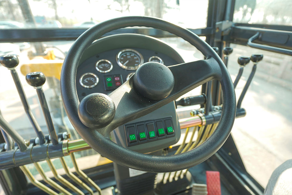 HW22G motor grader,Please contact customer service for pricing details