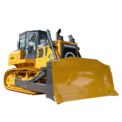 HW24D large bulldozer. Please contact customer service for pricing details.