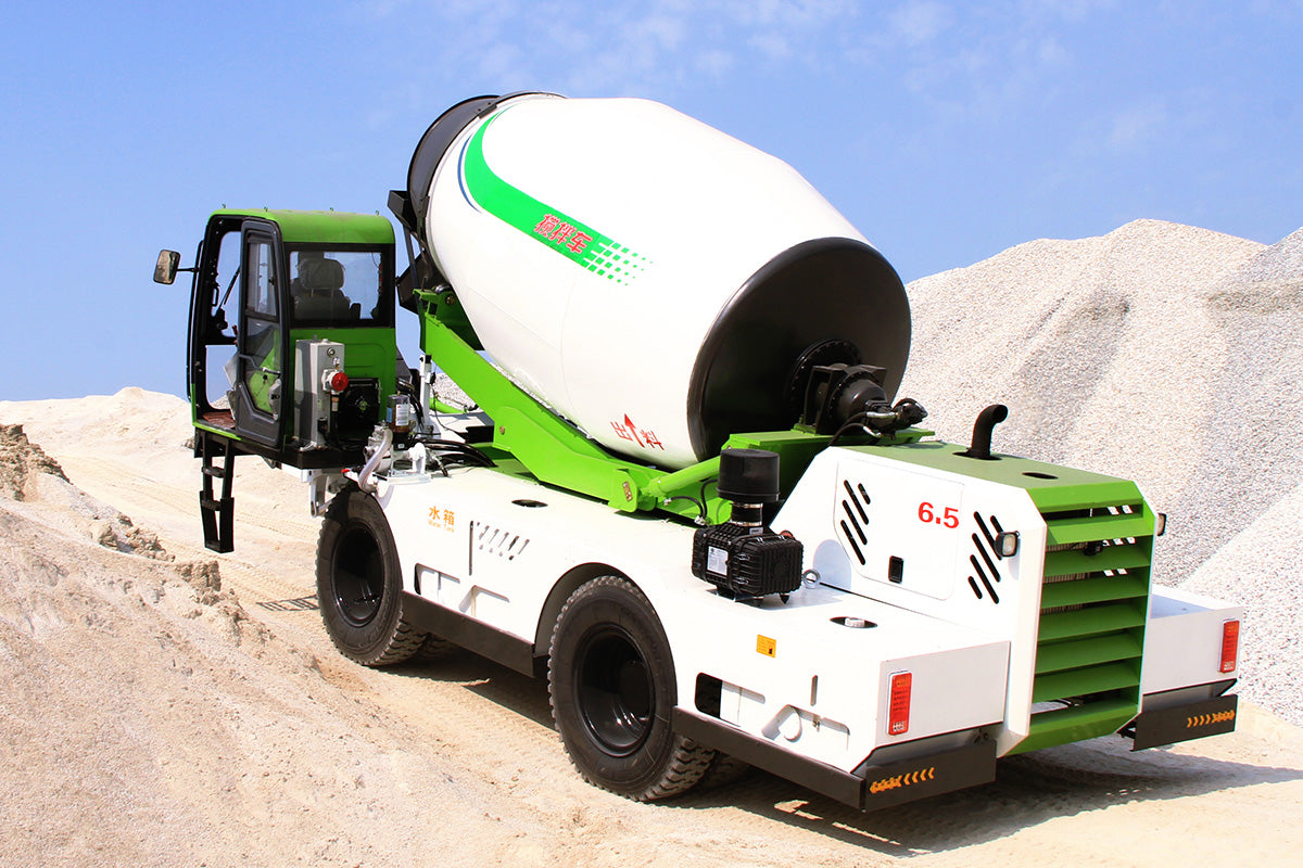 HWJF650 loading trolley. Please contact customer service for pricing details.