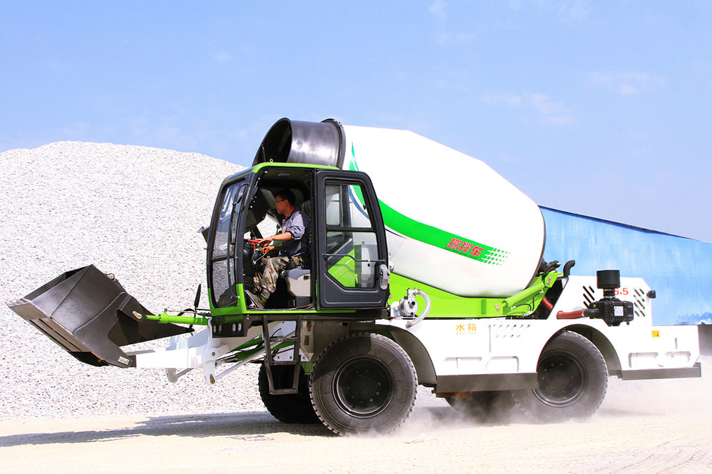 HWJF650 loading trolley. Please contact customer service for pricing details.