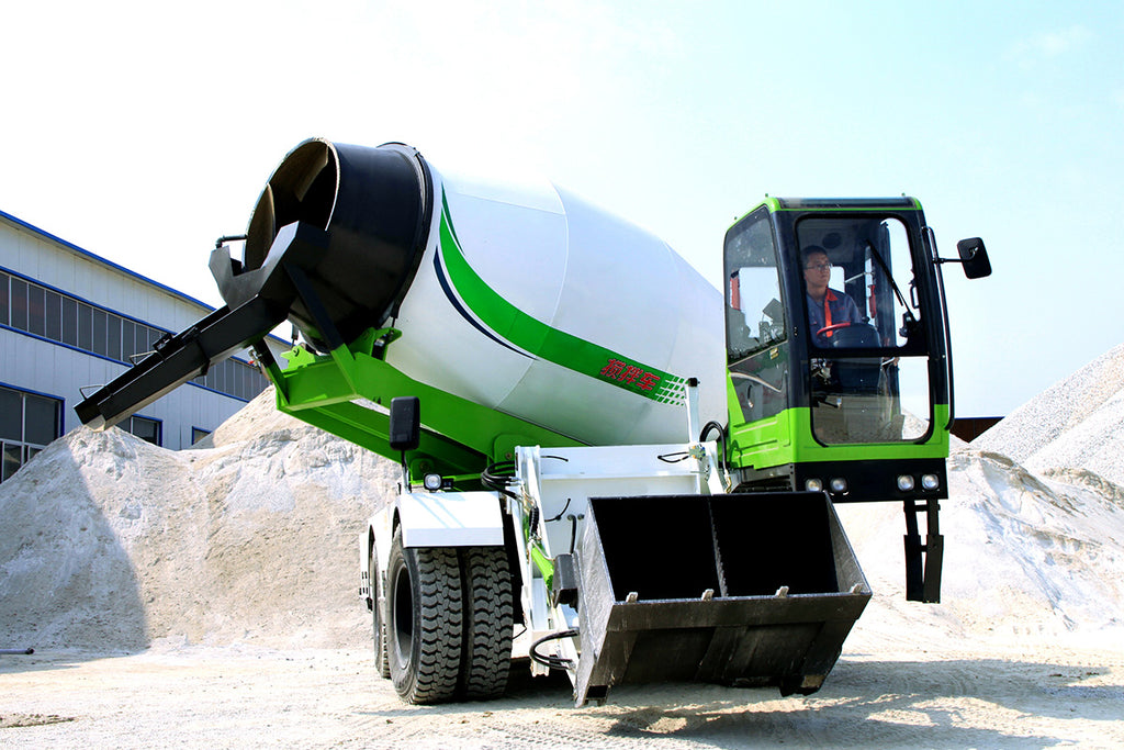 HWJF650 loading trolley. Please contact customer service for pricing details.