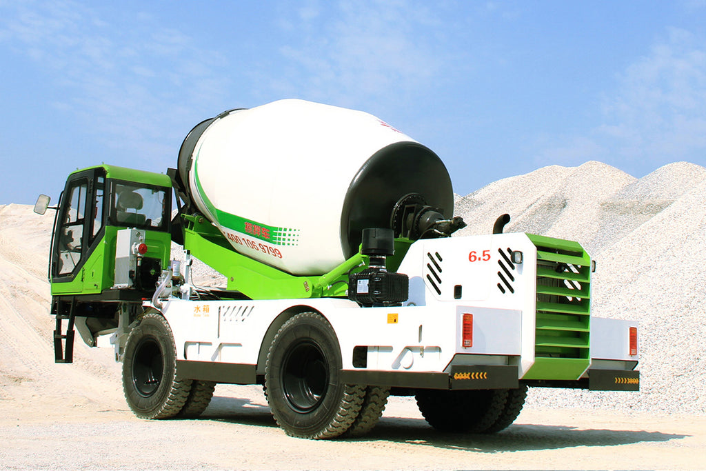 HWJF650 loading trolley. Please contact customer service for pricing details.