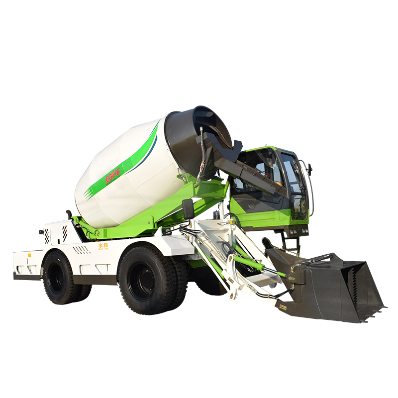 HWJF650 loading trolley. Please contact customer service for pricing details.