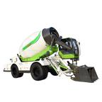 HWJF650 loading trolley. Please contact customer service for pricing details.