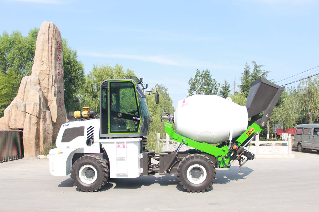 HWJB120 loading trolley. Please contact customer service for pricing details.