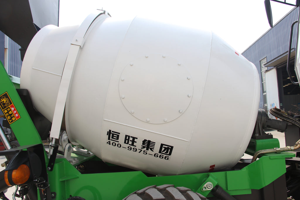 HWJB120 loading trolley. Please contact customer service for pricing details.