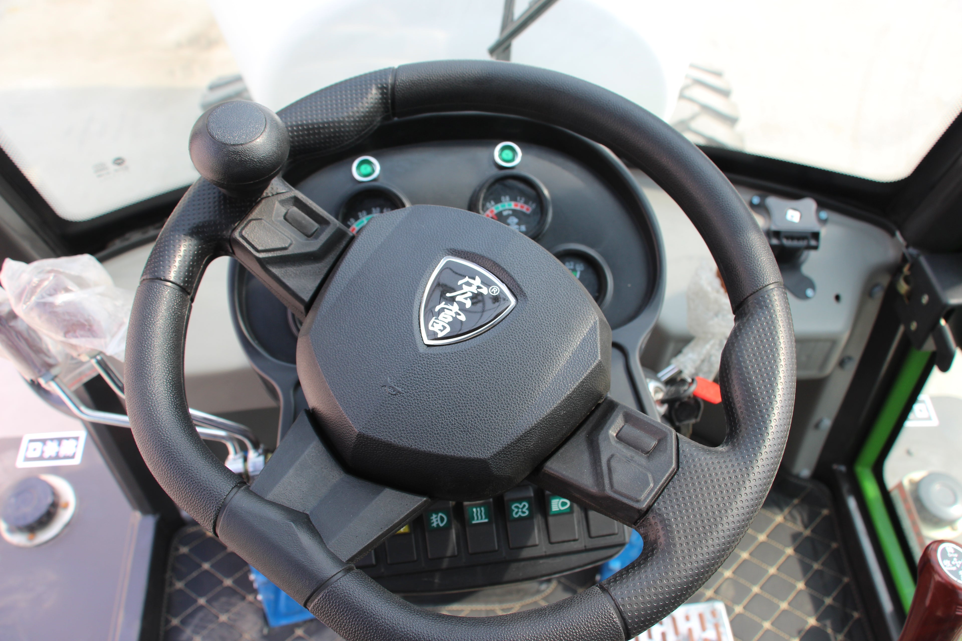 HWJB120 loading trolley. Please contact customer service for pricing details.