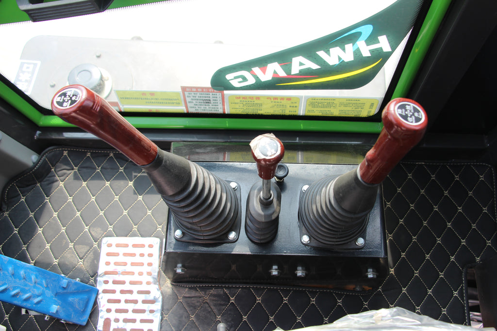 HWJB120 loading trolley. Please contact customer service for pricing details.