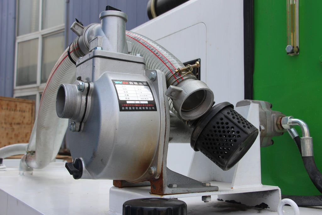 HWJB120 loading trolley. Please contact customer service for pricing details.