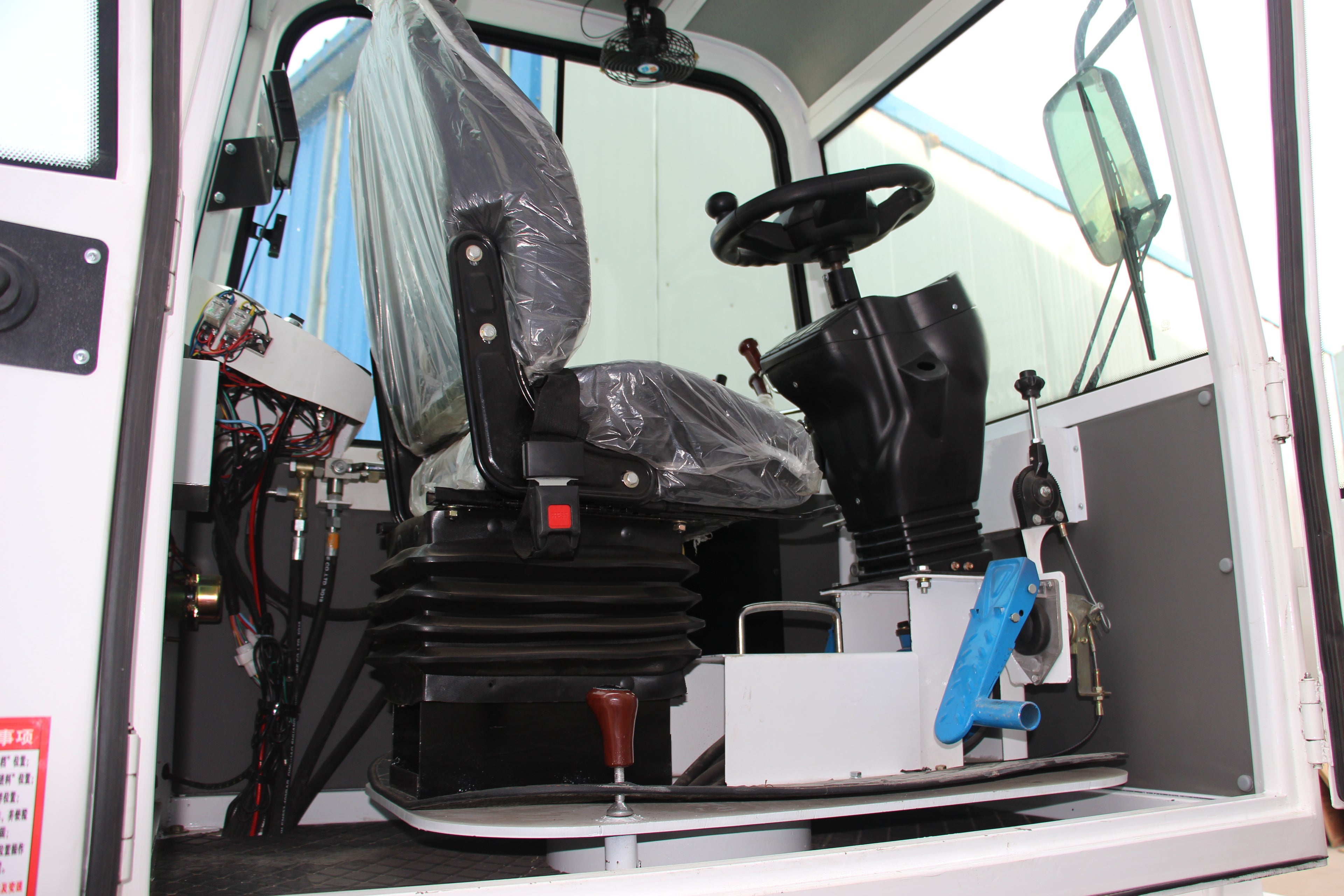 HWJB120 loading trolley. Please contact customer service for pricing details.