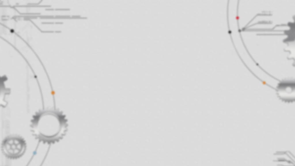 HW220 large excavator. Please contact customer service for pricing details.