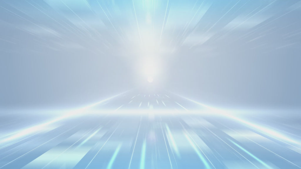 HWL40 wheeled excavator.Please contact customer service for pricing details.