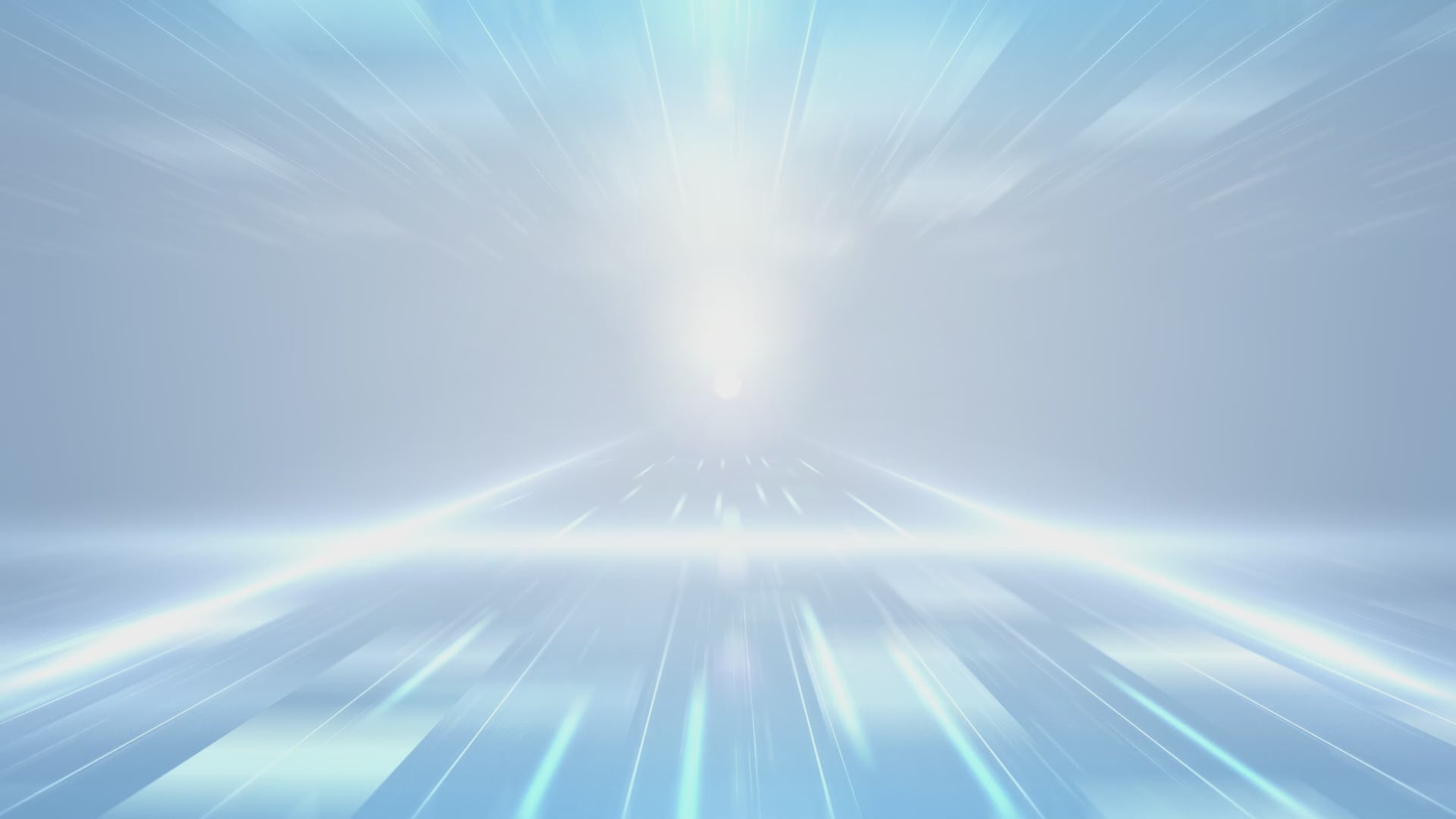 HWL40 wheeled excavator.Please contact customer service for pricing details.