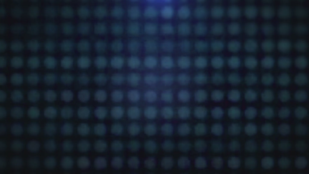 HW08-12 excavator loader. Please contact customer service for pricing details.