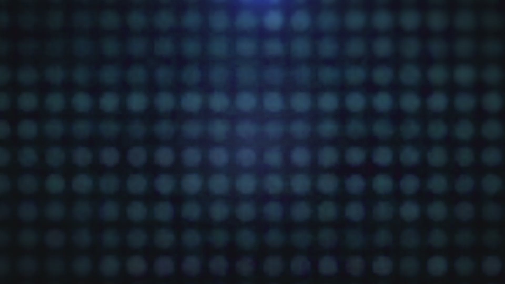 HW08-12 excavator loader. Please contact customer service for pricing details.