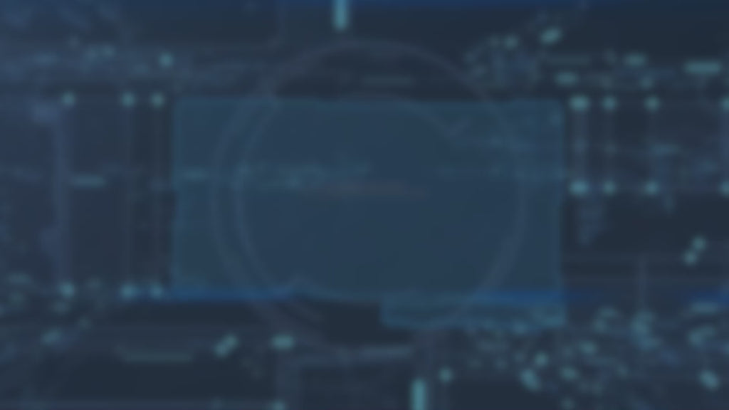 HW1300D large excavator. Please contact customer service for pricing details.