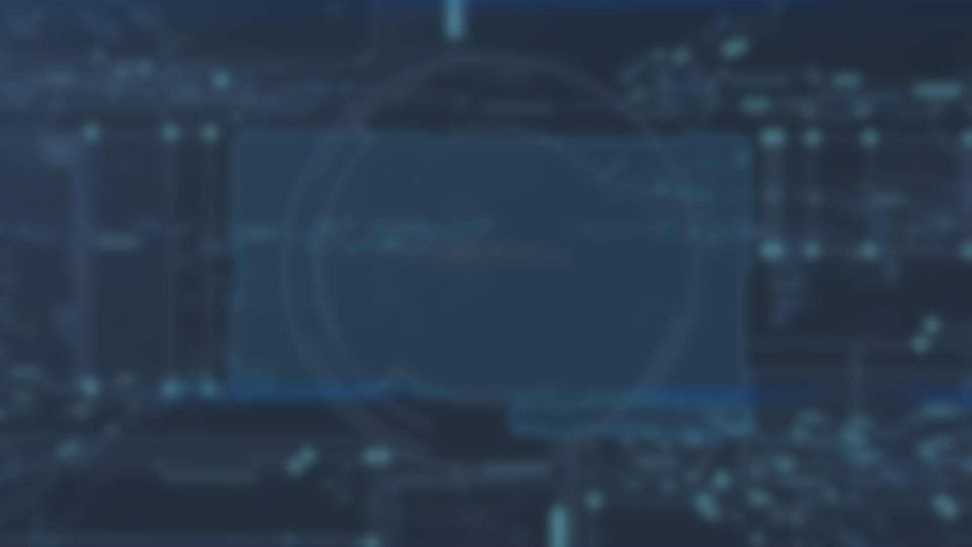 HW1300D large excavator. Please contact customer service for pricing details.