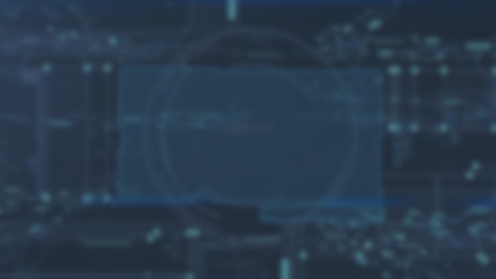 HW-T360 skid steer loader. Please contact customer service for pricing details.