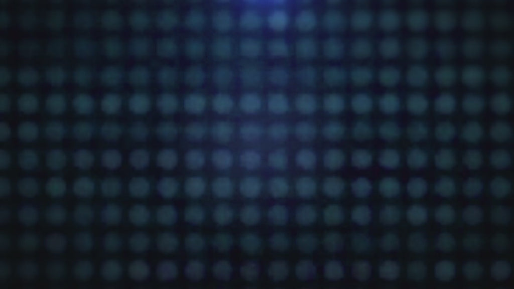 HW24D large bulldozer. Please contact customer service for pricing details.