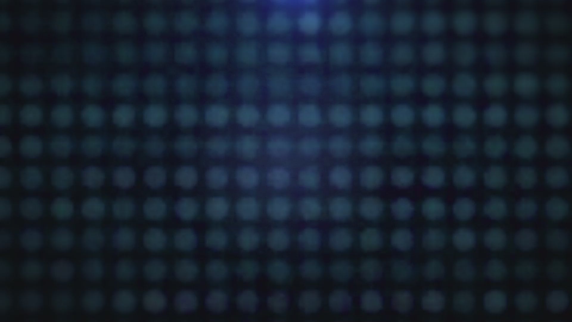 HW24D large bulldozer. Please contact customer service for pricing details.