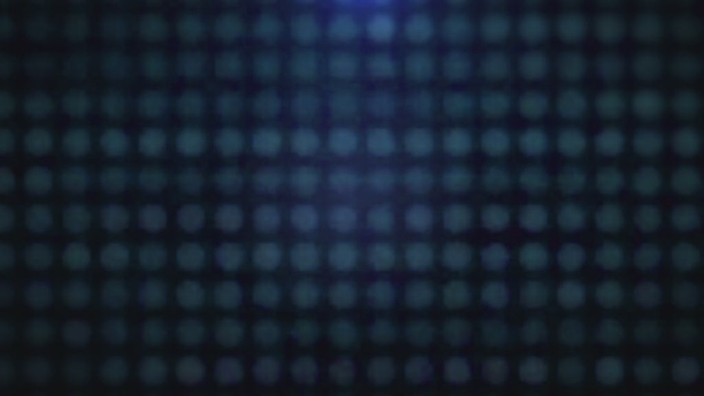 HW-3T wheeled tipper truck. Please contact customer service for pricing details.