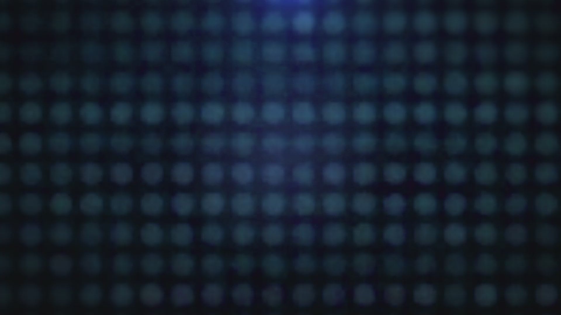 HW-3T wheeled tipper truck. Please contact customer service for pricing details.