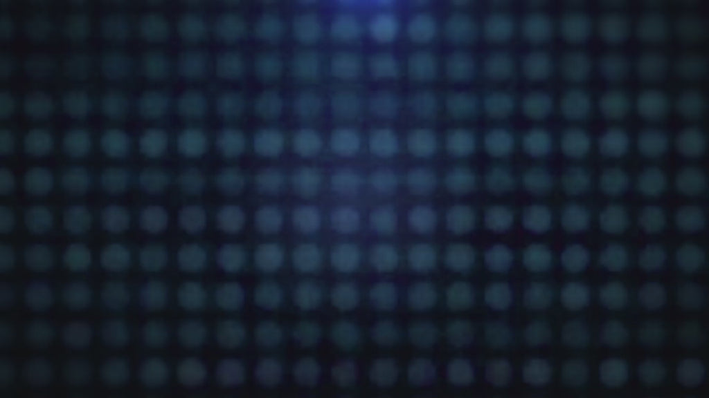 HW22G motor grader,Please contact customer service for pricing details