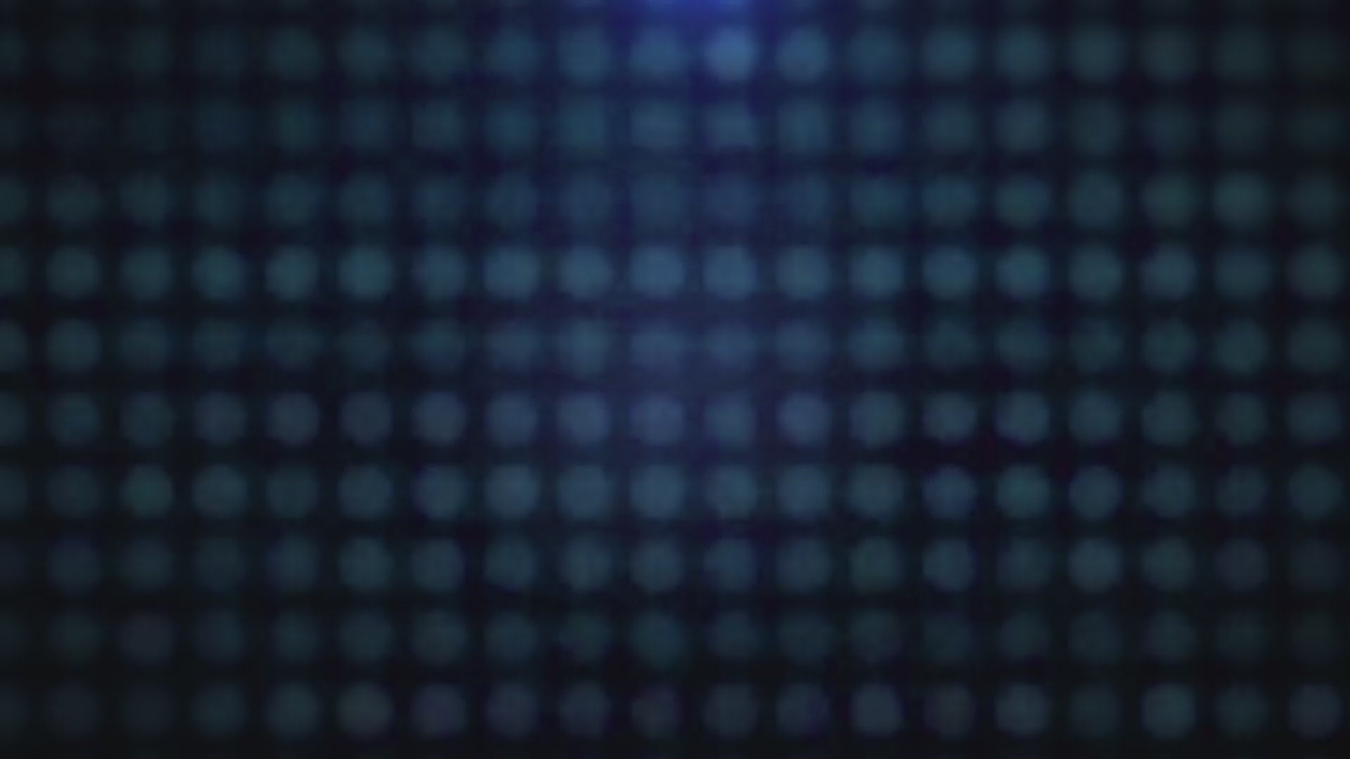 HW22G motor grader,Please contact customer service for pricing details