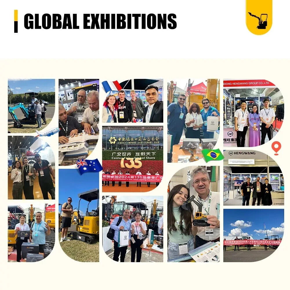 All Terrain Remote Control Off-Road Lawn Mower 27 HP Adjustable Mowing Height